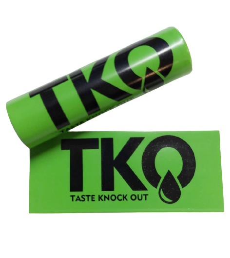 TKO - Battery Wraps