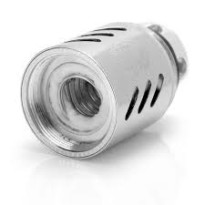 Smok - V8 Coils