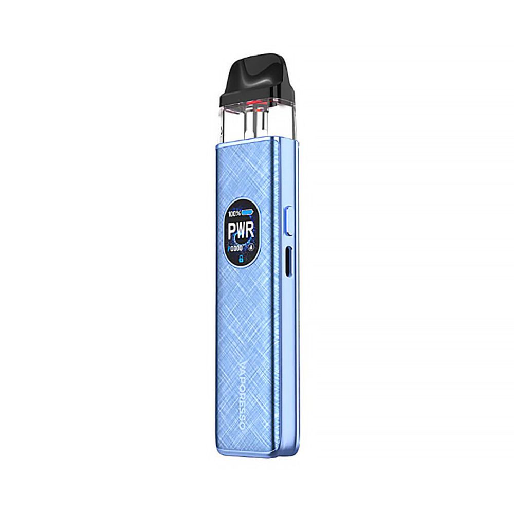 Vaporesso Xros 5 Pod Kit