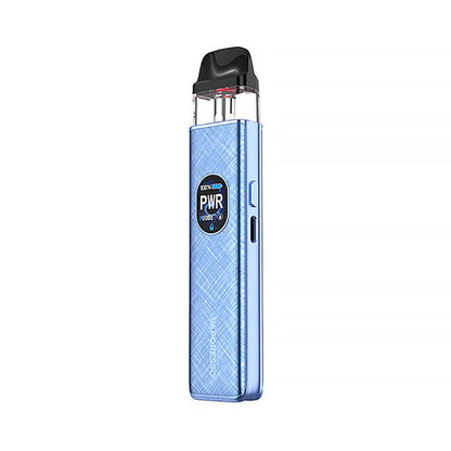 Vaporesso Xros 5 Pod Kit
