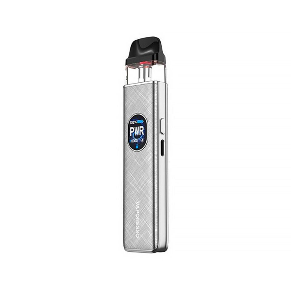 Vaporesso Xros 5 Pod Kit
