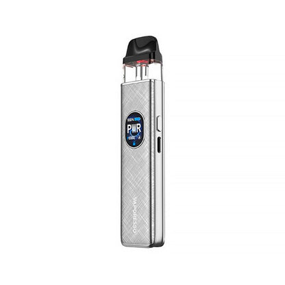 Vaporesso Xros 5 Pod Kit