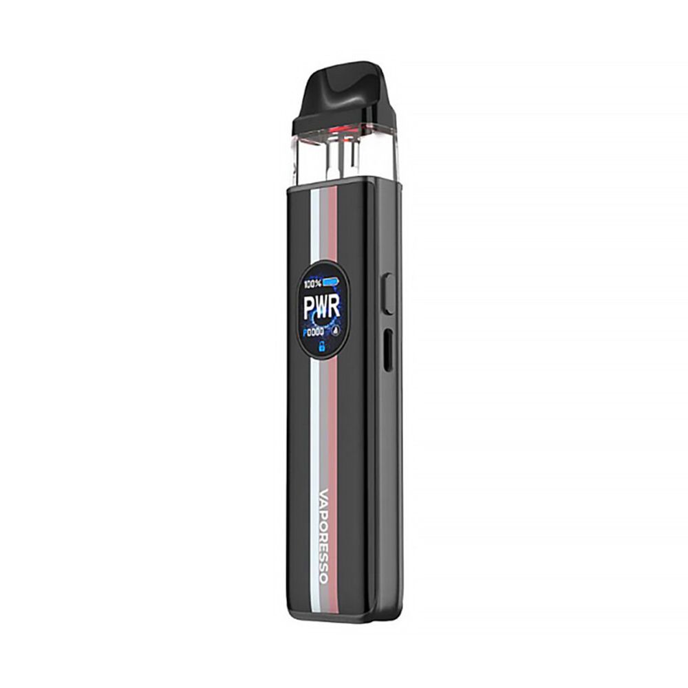 Vaporesso Xros 5 Pod Kit
