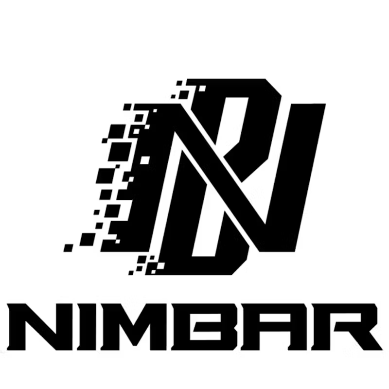 Nimbar
