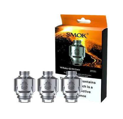Smok - V8 Coils