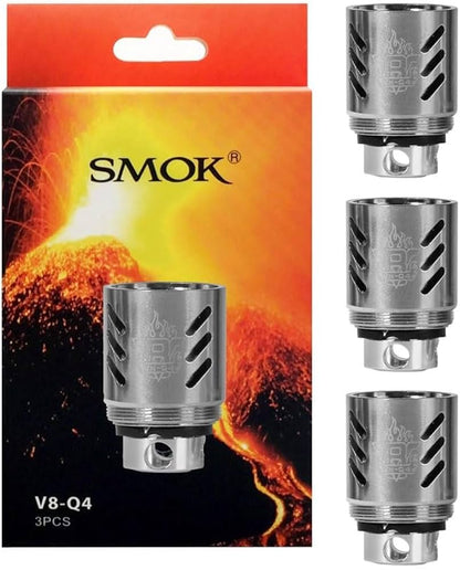 Smok - V8 Coils