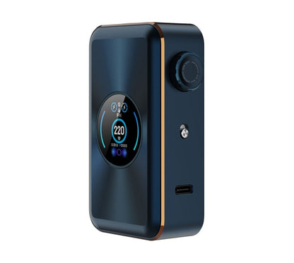 Vaporesso Gen Max Mod