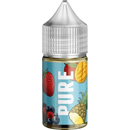 Emissary Elixirs Pure SOLO MTL / Salt Nic Flavor Shot