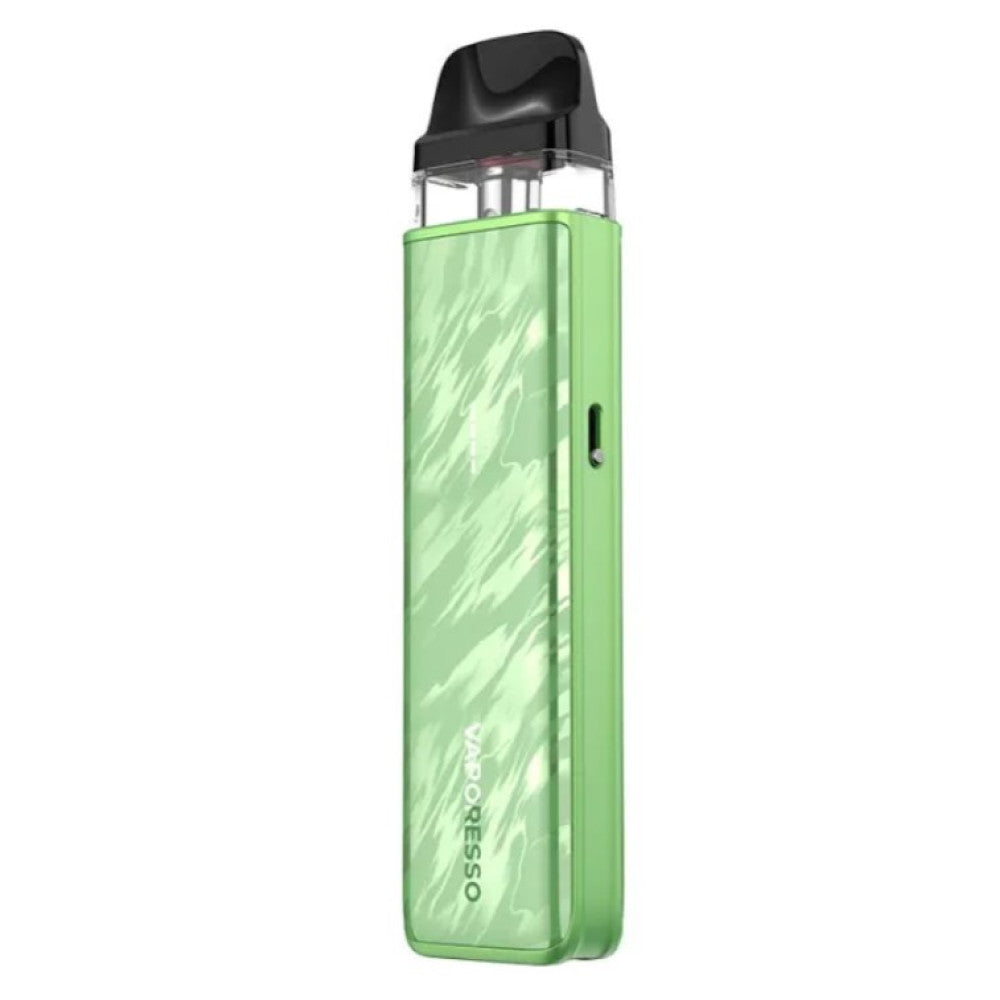 Vaporesso Xros 5 Mini