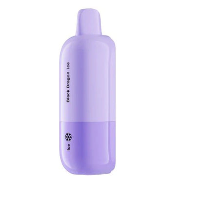 Nexa FLEX Disposable Vape Pod 18ml