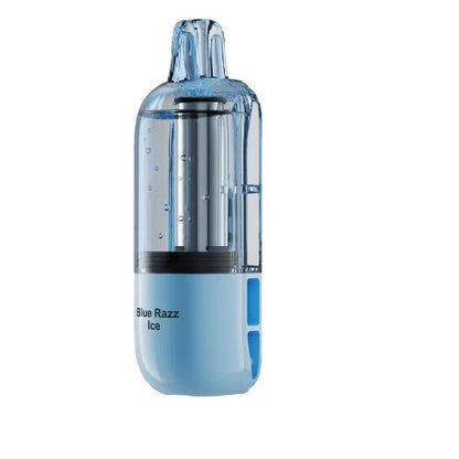 Nexa FLEX Disposable Vape Pod 18ml