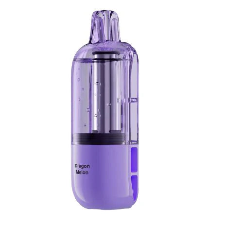 Nexa FLEX Disposable Vape Pod 18ml
