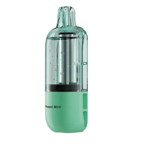 Nexa FLEX Disposable Vape Pod 18ml