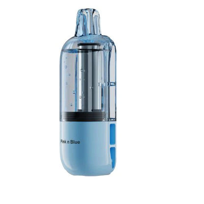 Nexa FLEX Disposable Vape Pod 18ml