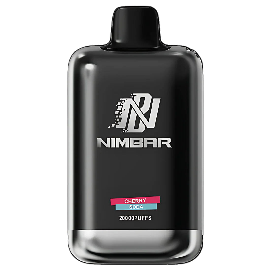 Nimbar - 20000puffs