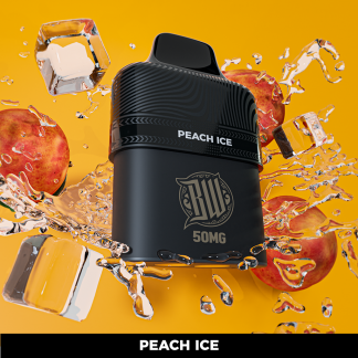 Bewolk Disposables 6000 Puffs