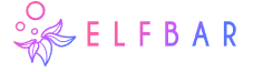 ELF BAR