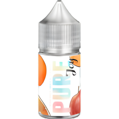 Emissary Elixirs Pure SOLO MTL / Salt Nic Flavor Shot