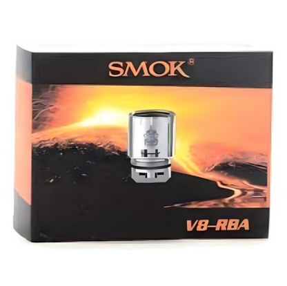 Smok - V8 Coils