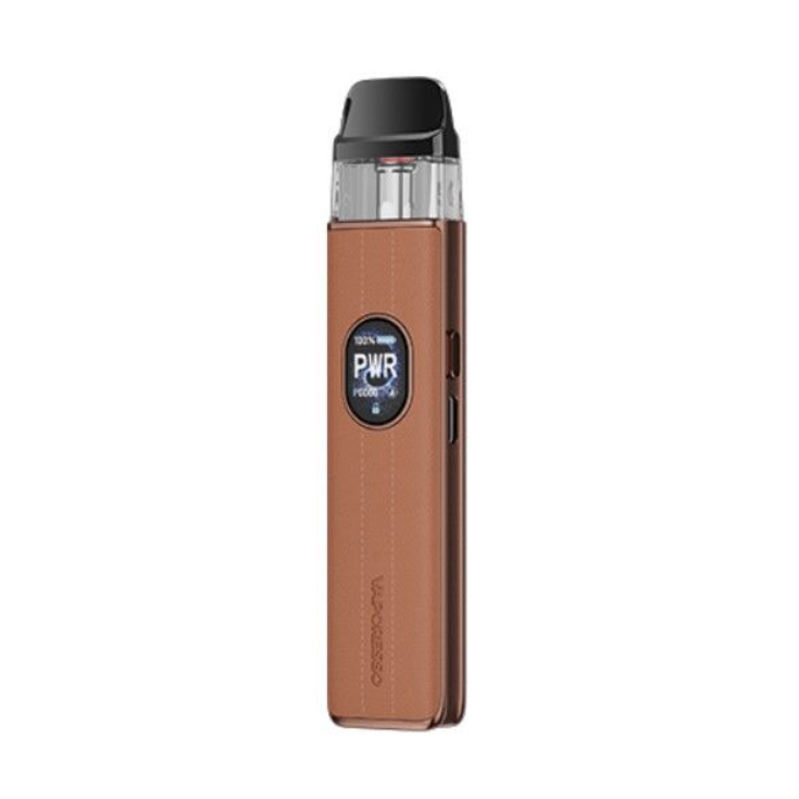 Vaporesso Xros 5 Pod Kit