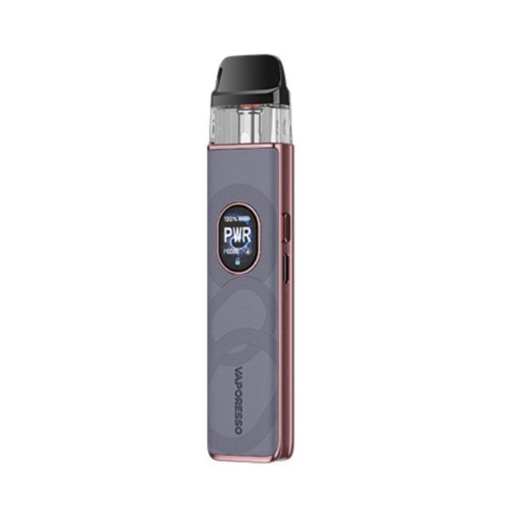 Vaporesso Xros 5 Pod Kit