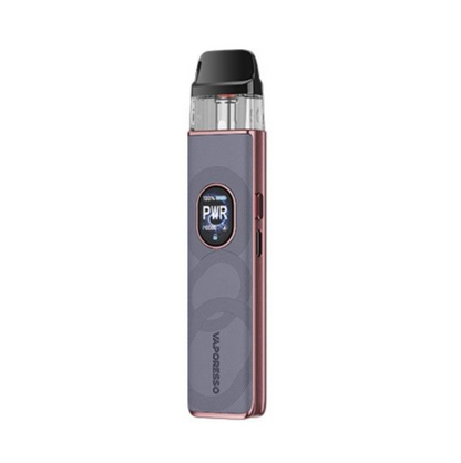 Vaporesso Xros 5 Pod Kit