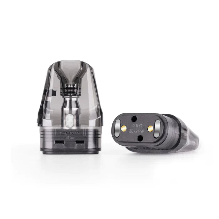 Oxva XLIM Pro Top Fill Cartridge