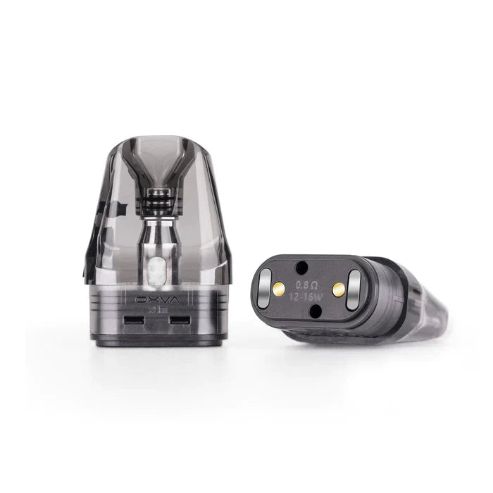 Oxva XLIM Pro Top Fill Cartridge