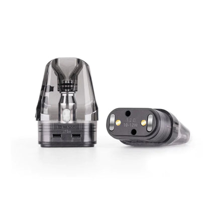 Oxva XLIM Pro Top Fill Cartridge