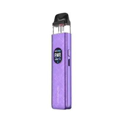 Vaporesso Xros 5 Pod Kit
