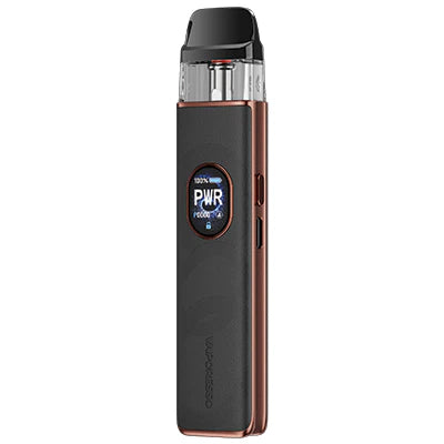 Vaporesso Xros 5 Pod Kit