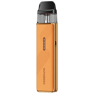Vaporesso Xros 5 Mini