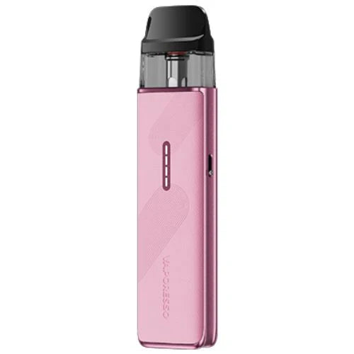 Vaporesso Xros 5 Mini