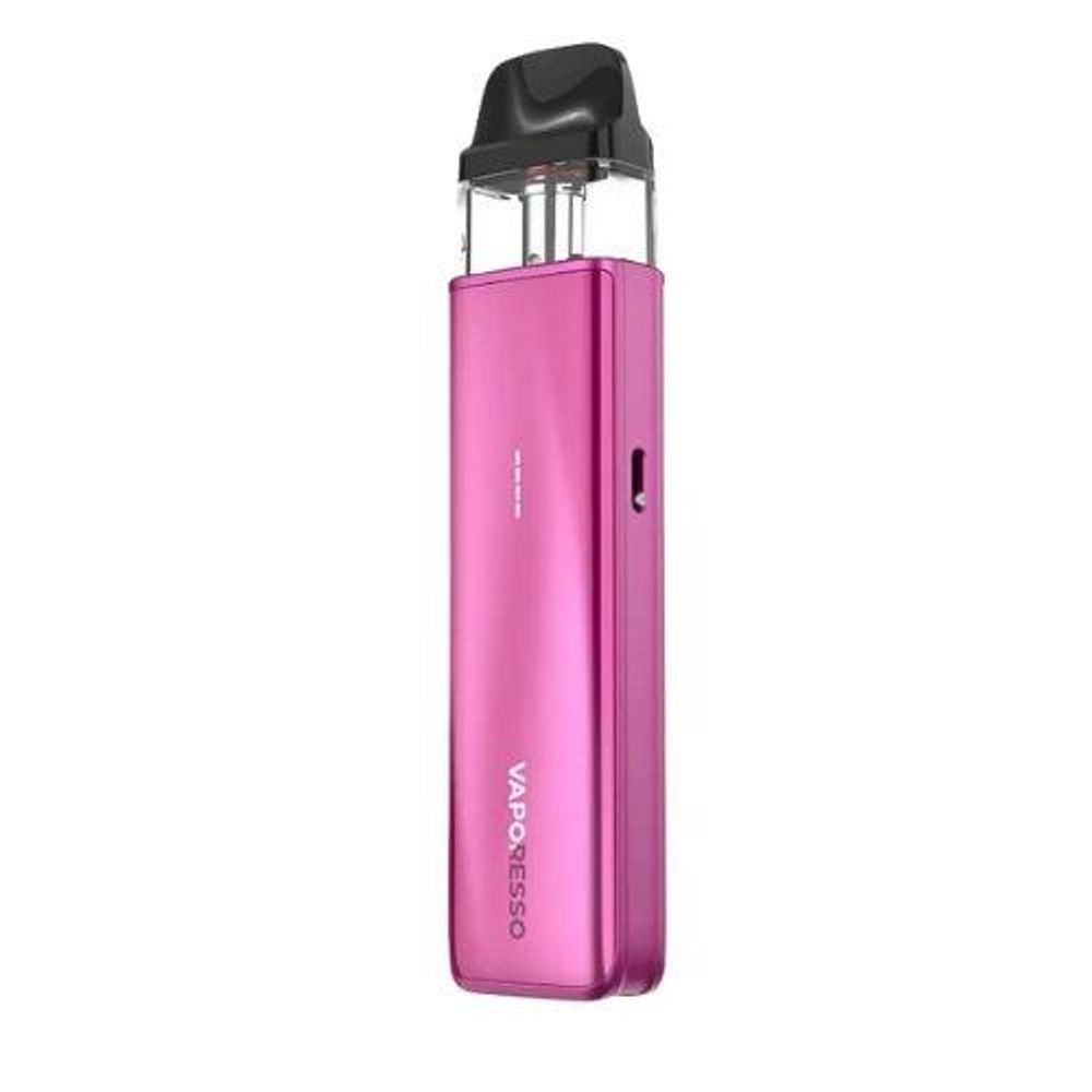 Vaporesso Xros 5 Mini