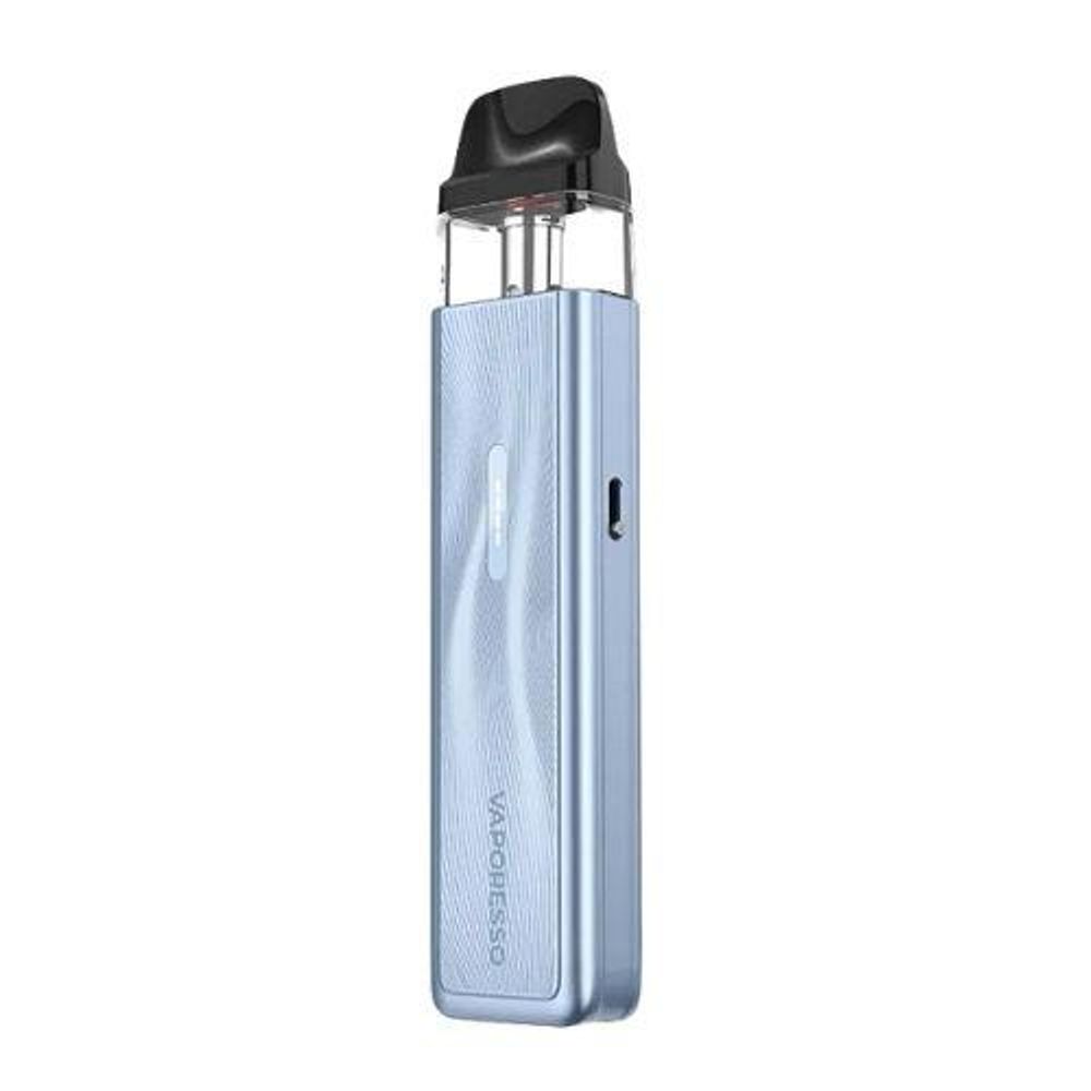 Vaporesso Xros 5 Mini