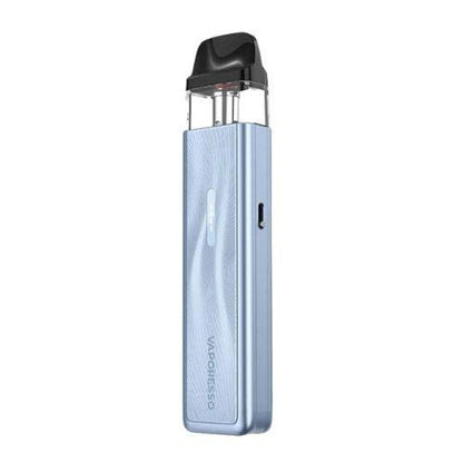 Vaporesso Xros 5 Mini