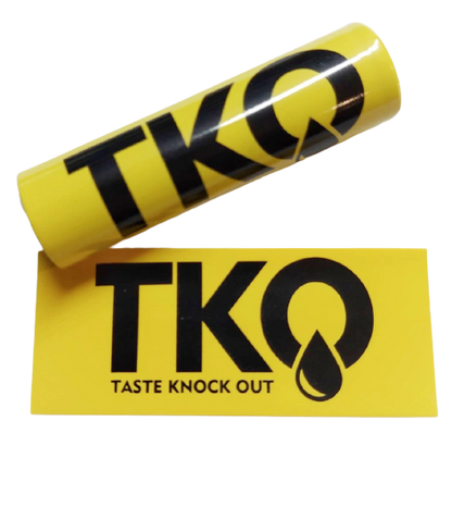 TKO - Battery Wraps