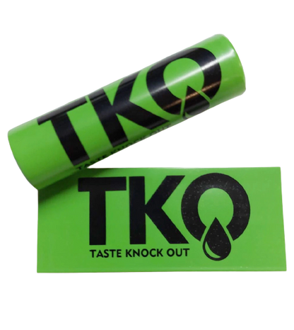 TKO - Battery Wraps