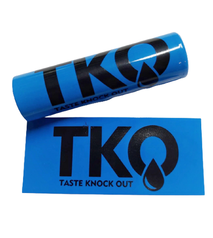 TKO - Battery Wraps
