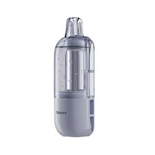 Nexa FLEX Disposable Vape Pod 18ml