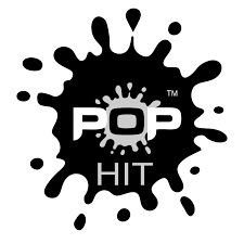 Pop Hit