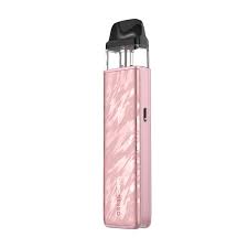 Vaporesso Xros 5 Mini