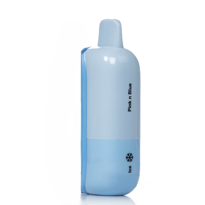 Nexa FLEX Disposable Vape Pod 18ml