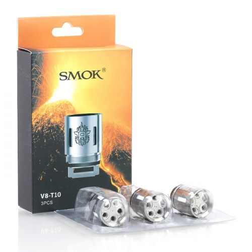 Smok - V8 Coils