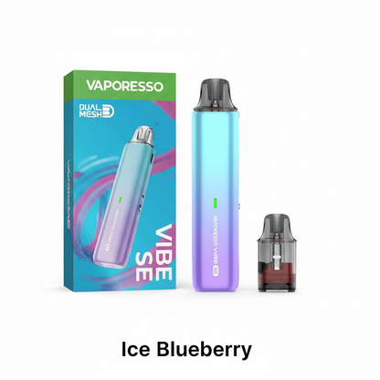 Vaporesso Vibe SE Pod Kit