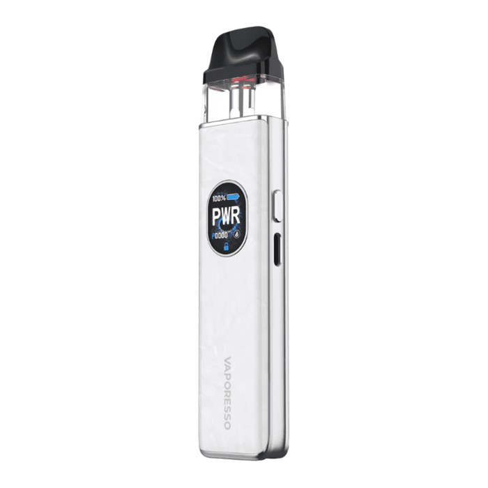 Vaporesso Xros 5 Pod Kit