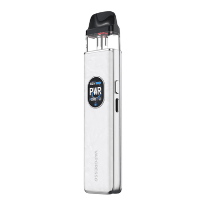 Vaporesso Xros 5 Pod Kit