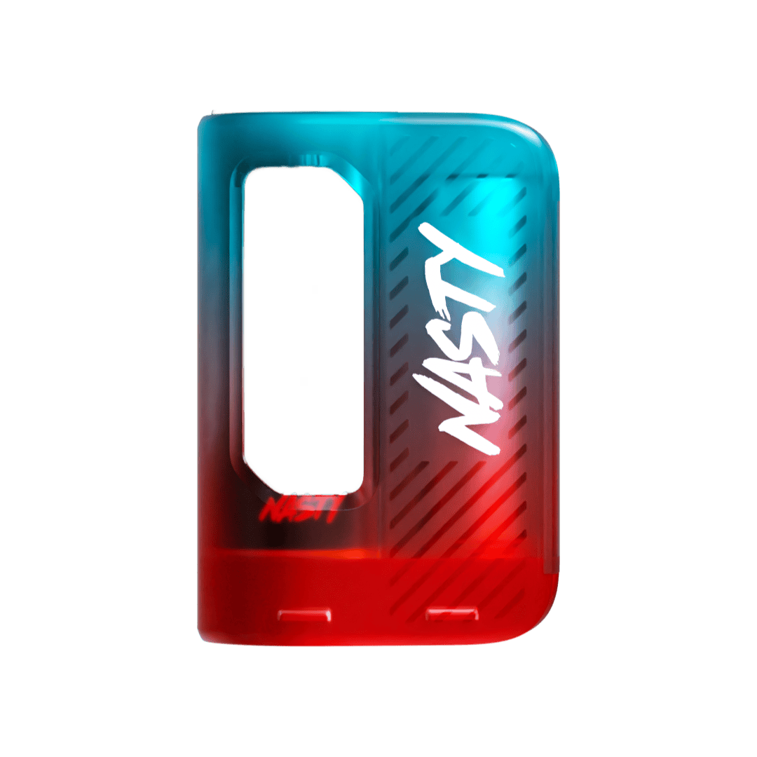 Nasty Bar  PX10 Battery