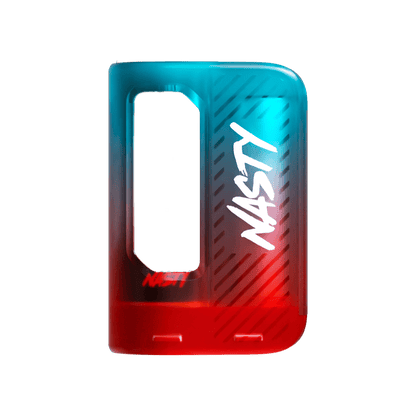 Nasty Bar  PX10 Battery